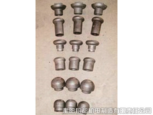高鉻風(fēng)帽 高鉻風(fēng)帽