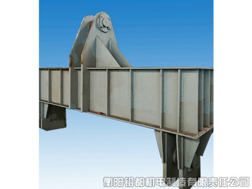 鋼結(jié)構(gòu)件1 鋼結(jié)構(gòu)件1