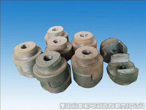 盤類加工件 盤類加工件