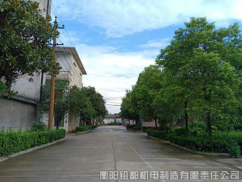 工廠環(huán)境 工廠環(huán)境