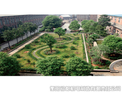 工廠環(huán)境 工廠環(huán)境