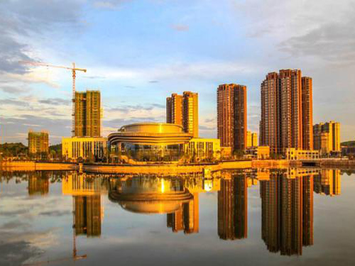 衡陽(yáng)鉛都機(jī)電制造有限責(zé)任公司,鉛鋅銅冶煉設(shè)備的設(shè)計(jì)制作安裝 衡陽(yáng)鉛都機(jī)電制造有限責(zé)任公司,鉛鋅銅冶煉設(shè)備的設(shè)計(jì)制作安裝