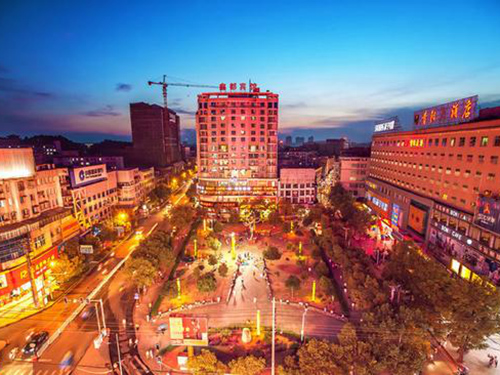 衡陽(yáng)鉛都機(jī)電制造有限責(zé)任公司,鉛鋅銅冶煉設(shè)備的設(shè)計(jì)制作安裝 衡陽(yáng)鉛都機(jī)電制造有限責(zé)任公司,鉛鋅銅冶煉設(shè)備的設(shè)計(jì)制作安裝