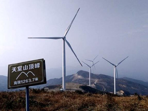衡陽(yáng)鉛都機(jī)電制造有限責(zé)任公司,鉛鋅銅冶煉設(shè)備的設(shè)計(jì)制作安裝 衡陽(yáng)鉛都機(jī)電制造有限責(zé)任公司,鉛鋅銅冶煉設(shè)備的設(shè)計(jì)制作安裝
